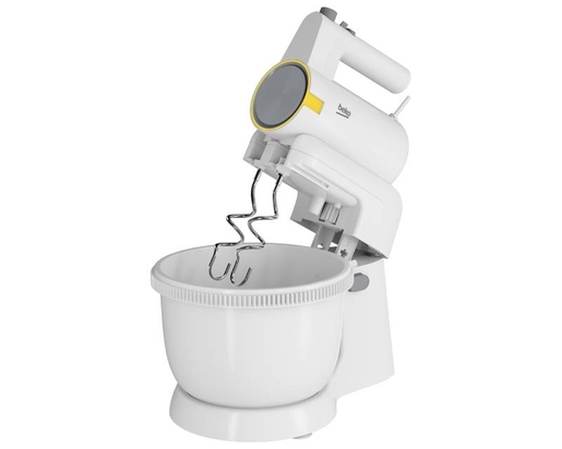 Beko mikser sa posudom HMM 62444 W 