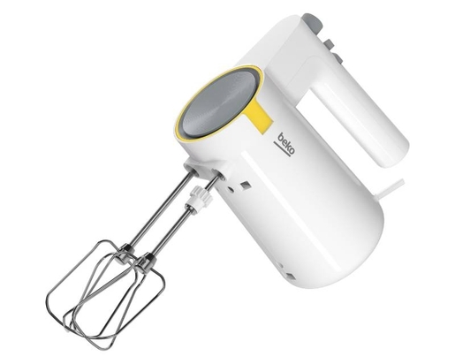 Beko mikser sa posudom HMM 62444 W 