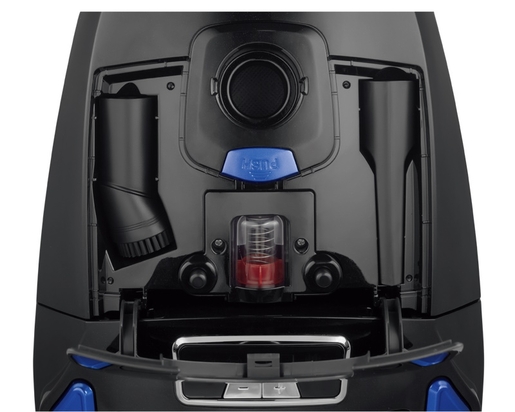 Beko usisivač VCC 5424 WI