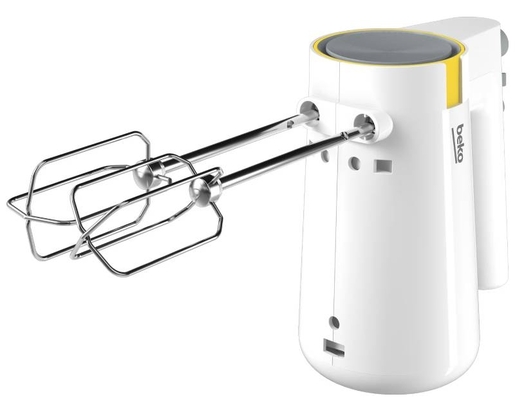 Beko mikser HMM 62404 W