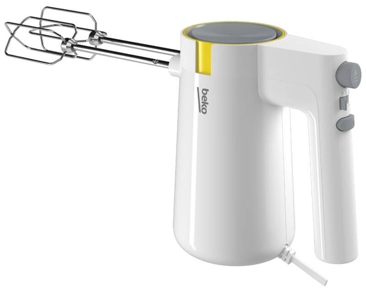 Beko mikser HMM 62404 W