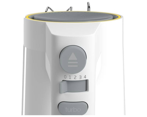 Beko mikser HMM 62404 W