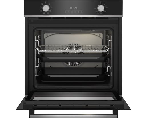 BEKO ugradna rerna BBIM 13300 XM 