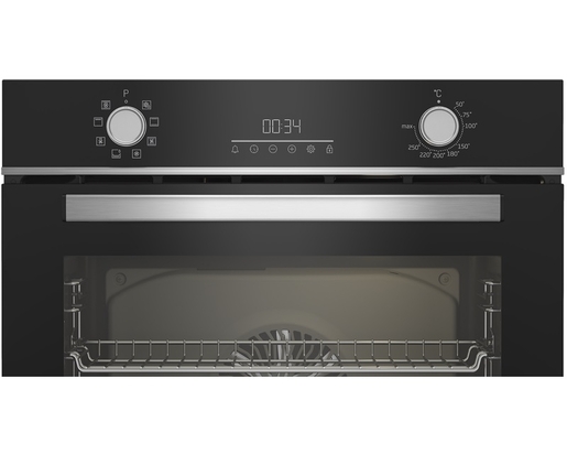 BEKO ugradna rerna BBIM 13300 XM 