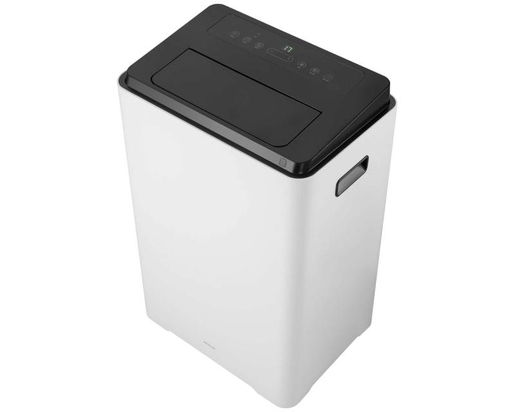 SENCOR SAC MT1411C On/Off prenosni klima uređaj