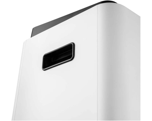 SENCOR SAC MT1411C On/Off prenosni klima uređaj