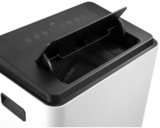 SENCOR SAC MT1411C On/Off prenosni klima uređaj