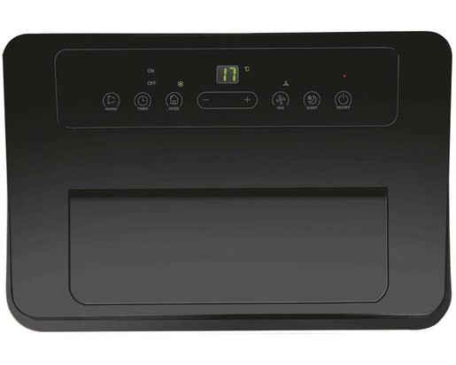 SENCOR SAC MT1411C On/Off prenosni klima uređaj