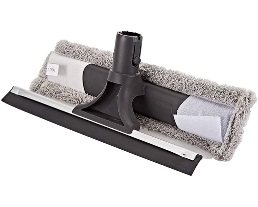 LAMART LT8027 set za čišćenje