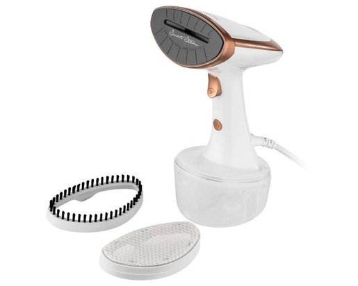 Sencor pegla za vertikalno peglanje SSI 0860GD