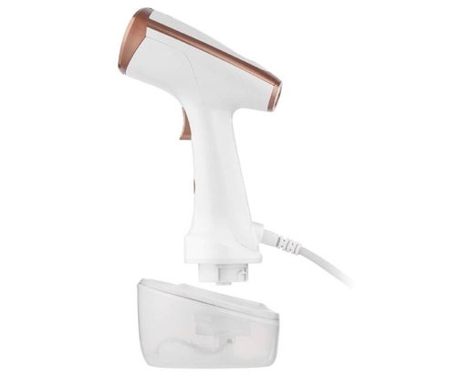 Sencor pegla za vertikalno peglanje SSI 0860GD