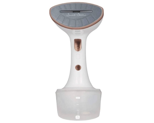 Sencor pegla za vertikalno peglanje SSI 0860GD