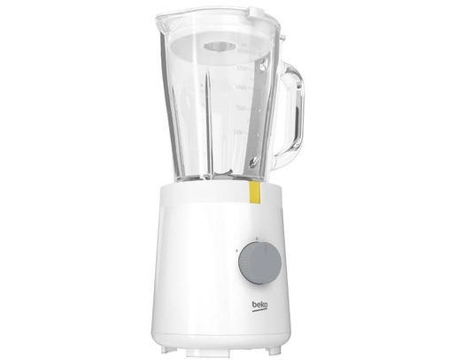 Beko blender TBN 62608 W