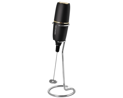 SENCOR SMF 1010BK Mutilica za mleko