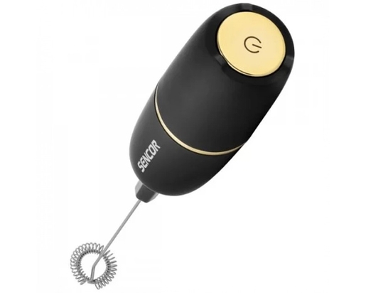 SENCOR SMF 1010BK Mutilica za mleko