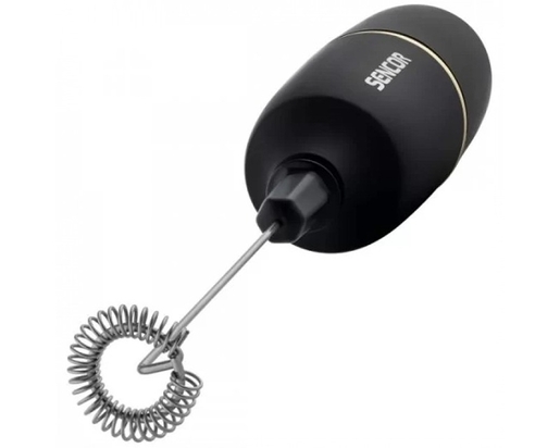 SENCOR SMF 1010BK Mutilica za mleko