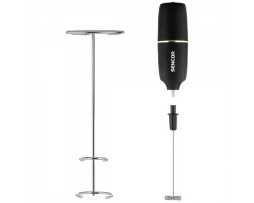 SENCOR SMF 1010BK Mutilica za mleko