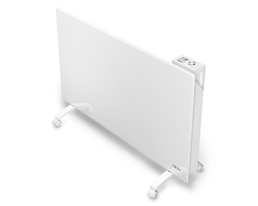 Tesy elektirčni panel radijator CN 052 200 EI