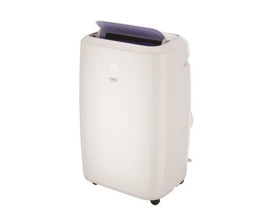 BEKO BP112H On/Off prenosni klima uređaj