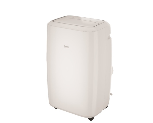 BEKO BP112H On/Off prenosni klima uređaj