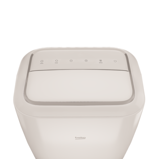 BEKO BP112H On/Off prenosni klima uređaj