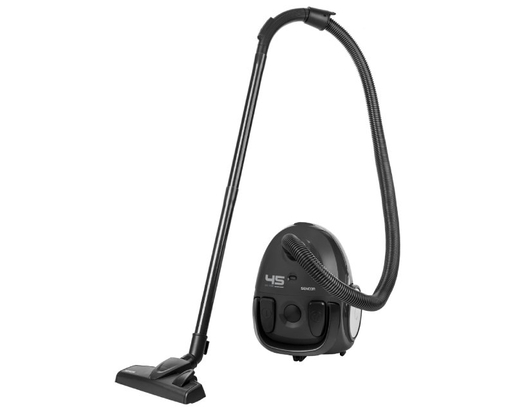 SENCOR usisivač SVC 45BK-EUE3