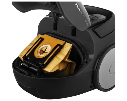 SENCOR usisivač SVC 45BK-EUE3