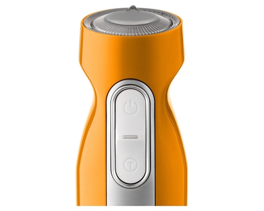 SENCOR SHB 4463OR-EUE3 ručni blender narandžasti