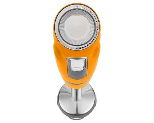SENCOR SHB 4463OR-EUE3 ručni blender narandžasti