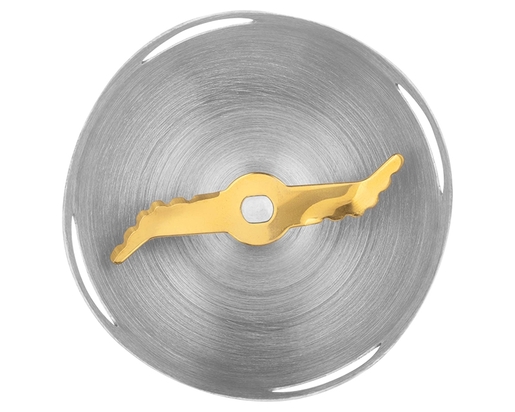 Sencor bežični ručni blender SHB 9000WH