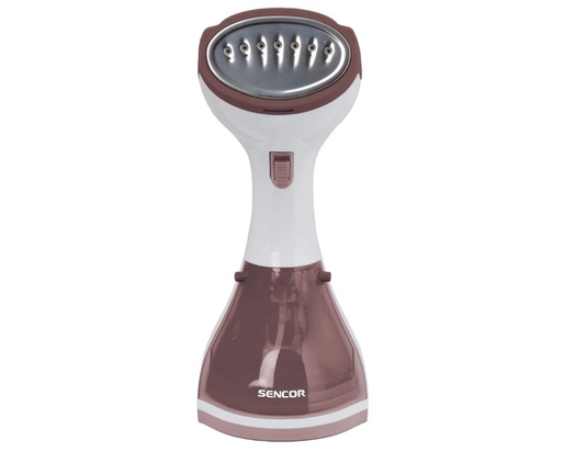 SENCOR SSI 0850RS pegla za vertikalno peglanje