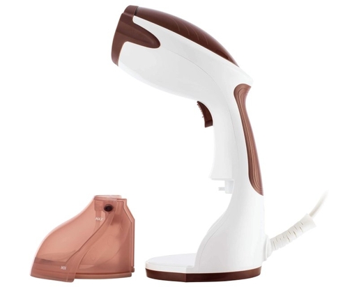 SENCOR SSI 0850RS pegla za vertikalno peglanje