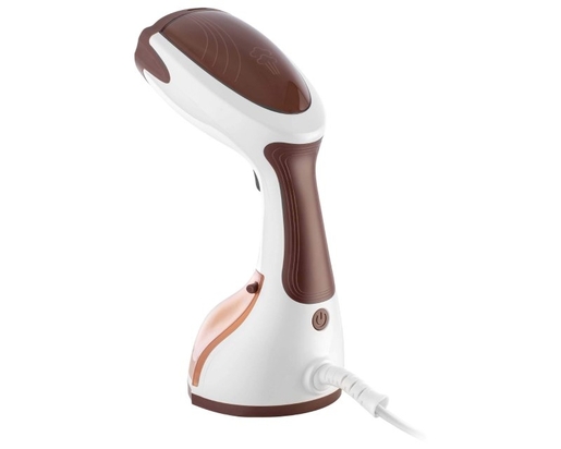 SENCOR SSI 0850RS pegla za vertikalno peglanje