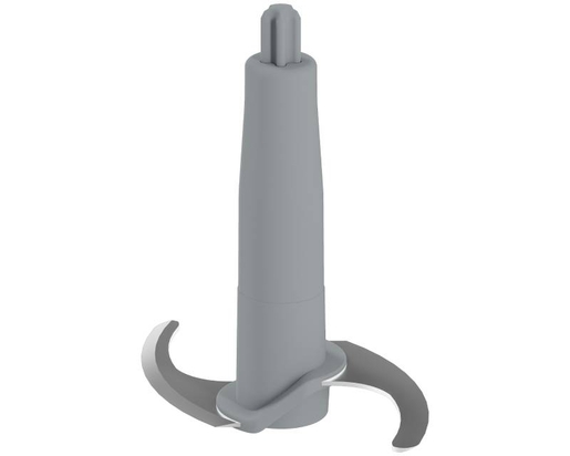 Beko seckalica CHP 62522 W