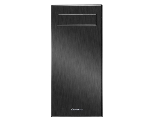 Kućište CHIEFTEC Hawk (AL-02B-TG-OP)