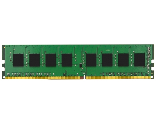 KINGSTON DIMM DDR4 32GB 3200MHz KVR32N22D8/32