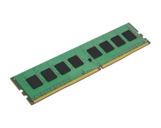 KINGSTON DIMM DDR4 8GB 3200MHz KVR32N22S8/8