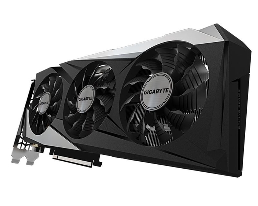 GIGABYTE nVidia GeForce RTX 3060 12GB 192bit GV-N3060GAMING OC-12GD rev 2.0 LHR