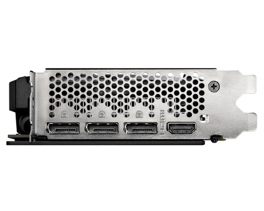 VGA MSI RTX 3060 VENTUS 2X 12G OC