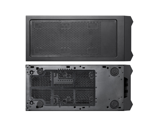 CHIEFTEC Kućište CW-01B-OP