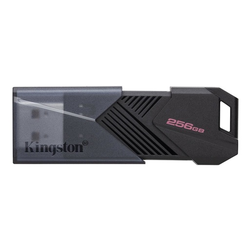 USB memorija Kingston 256GB DataTraveler Exodia Onyx (DTXON/256GB)