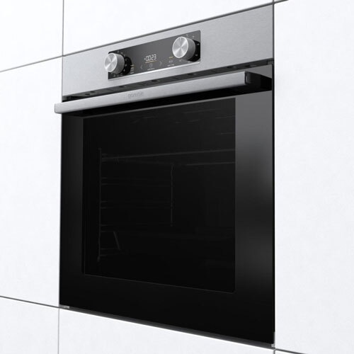 Gorenje ugradna rerna BO6737E02X