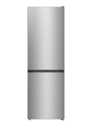 Hisense kombinovani frižider RB 390N4 AC20