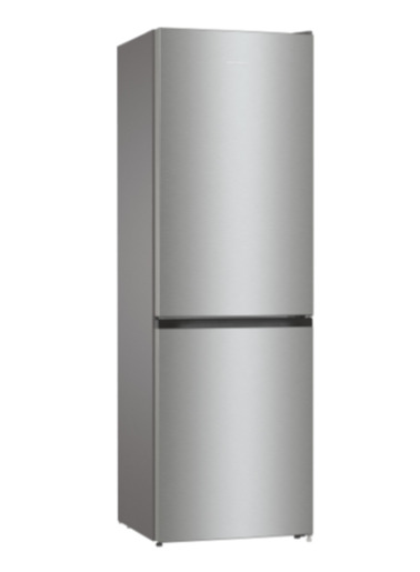 Hisense kombinovani frižider RB 390N4 AC20