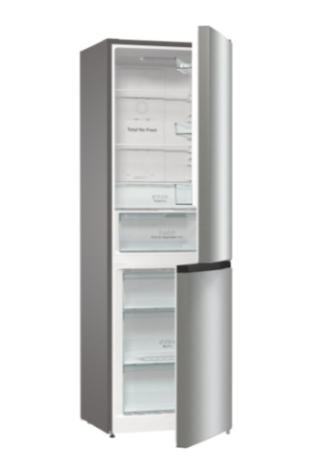 Hisense kombinovani frižider RB 390N4 AC20