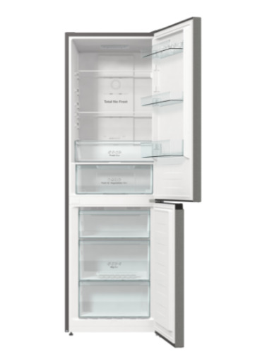 Hisense kombinovani frižider RB 390N4 AC20