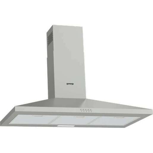 Gorenje kaminski aspirator WHC 929 E4 X