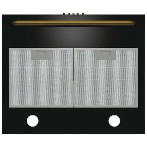 Gorenje aspirator WHC63CLB