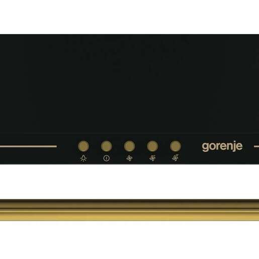 Gorenje aspirator WHC63CLB