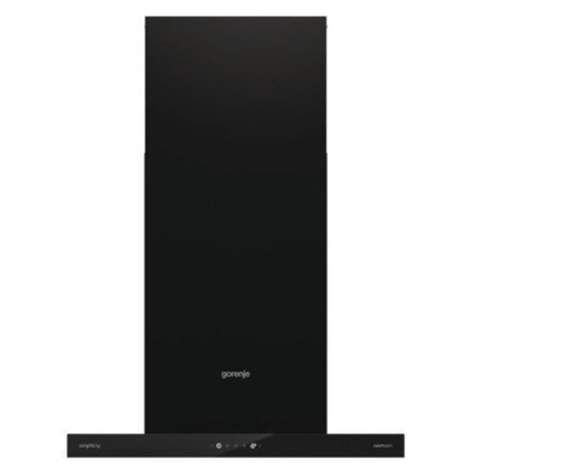 Gorenje dekorativni aspirator WHT 6 SYB